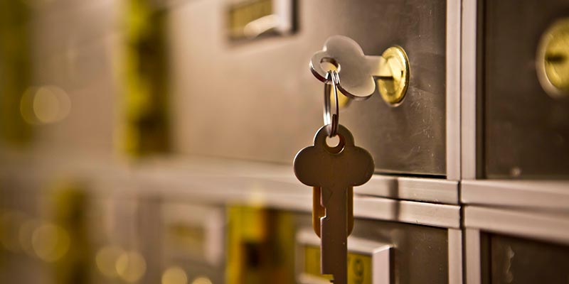Cajas de Seguridad Málaga España Cajas de Seguridad Málaga España